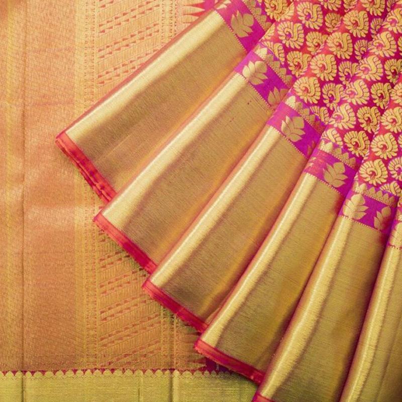 Pattu